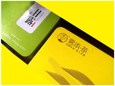 成都松茸包装公司哪家好 欢迎来电 四川尚品堂包装供应