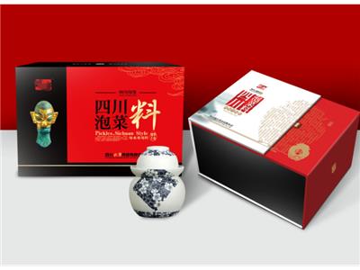 成都鸡蛋托包装批发生产 诚信经营 四川尚品堂包装供应