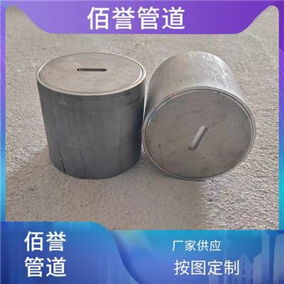 安顺铸铁清扫口厂家 排水管道地面检查口 多种规格