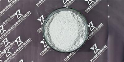 新疆球形玻璃粉量大从优 苏州秋逸新材料供应