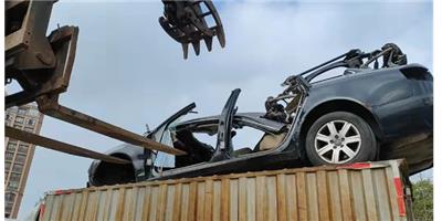 台州摩托车拖车 缘力汽车服务网络供应