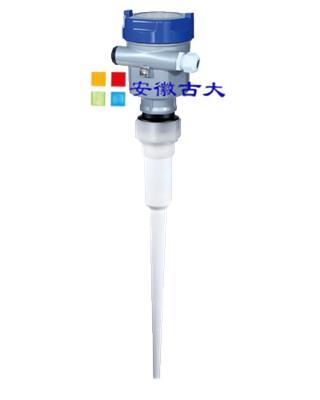 安徽古大GDRD51雷达液位计