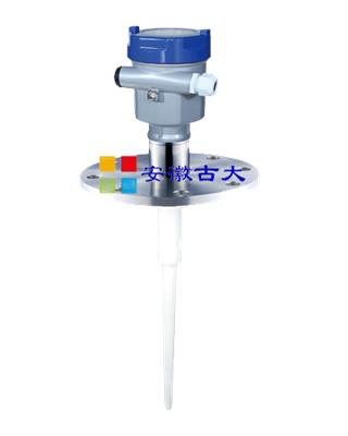 安徽古大GDRD52雷达液位计