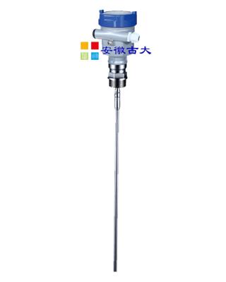 安徽古大GDGW51雷达液位计