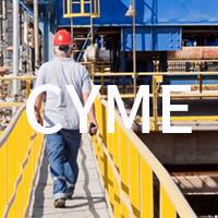 CYMDIST软件之电弧闪光危险分析