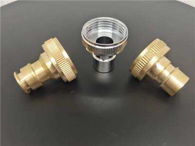 泉州五金卫浴水暖卫浴 台州市路桥俊豪水暖供应