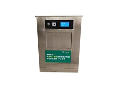 北京本地杀菌解冻微波炉哪家好 诚信互利 上海威百节能科技供应