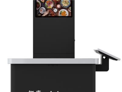 广州自助结算台中心 广州市大唐智讯电子技术供应