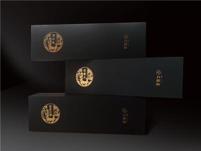 成都香菇包装公司哪家好 推荐咨询 四川尚品堂包装供应