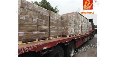 福建亚克力抗氧剂行业标准 服务至上 上海恩脉化学供应