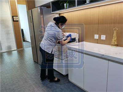 湖北保洁公司|上门清洗保洁|办公室单位保洁|武汉江城清洗