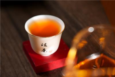 河北陈皮老茶分类 泛茶控股供应