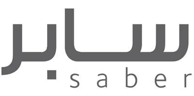 风扇SABER认证案例 杭州科耐检测技术服务供应