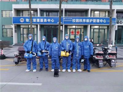 陕西跳蚤病煤生物防制蚊虫控制 欢迎来电 内蒙古润泽环保供应