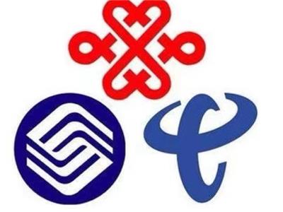 广东光纤数据宽带哪家商家好 中山市高领互联网服务供应
