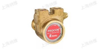 上海PROCON供应冷却循环水泵代理品牌 上海纳维环保设备供应