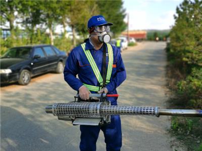 河南蚂蚁病煤生物防制有哪些本地商家 欢迎来电 内蒙古润泽环保供应
