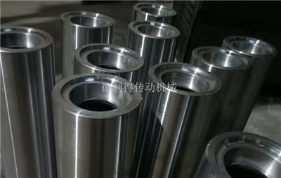 成都多方向输送机供应厂家 欢迎咨询 成都德利得传动机械供应