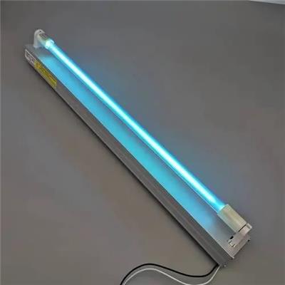 紫外线杀菌灯臭氧泄露量检测 紫外线辐照强度测定