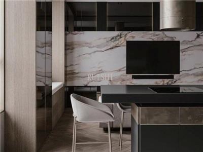 浙江智能升降家居五金公司 成都星锐世智能科技供应