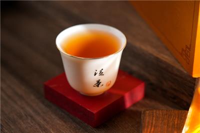 江苏生老茶品牌 泛茶控股供应