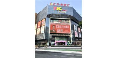 江苏社区门广告 信息推荐 卓扬广告供应