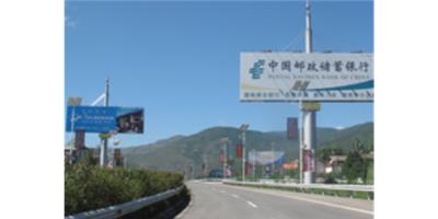 福建泉州德化县公交车车身广告 信息推荐 卓扬广告供应