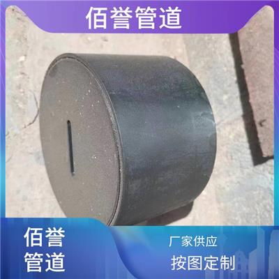 耐腐蚀耐酸碱 PVC管连接清扫口 发货及时