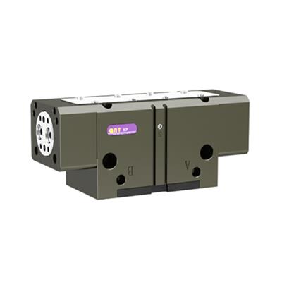 ant2指张角手爪AWG80单边张角20重复精度0.1mm等级IP40