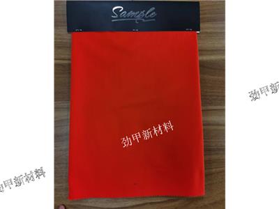 棉阻燃面料厂家直供 欢迎咨询 无锡市劲甲新材料供应