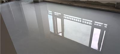 成都可湿法交联聚乙烯公司推荐 推荐咨询 容创乐嘉供应