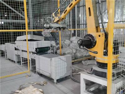 四川水泥基自流平混凝土厂家 真诚推荐 容创乐嘉供应