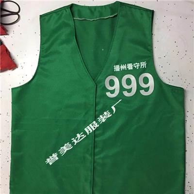 所服装定制加工，所床单被罩枕套，所被褥定做