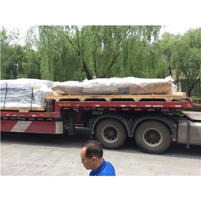 西安到宁都县货运电话 配送效率高