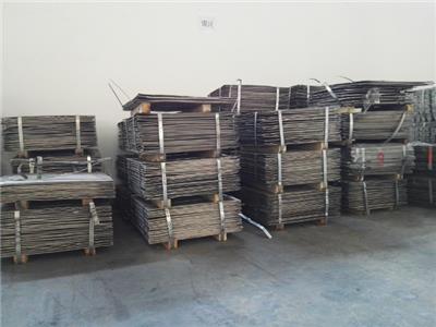 西安A00铝锭 来电咨询 杭州新茂金属材料供应