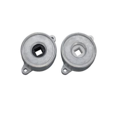 FUJI盘型旋转缓冲器FDN-70A-R114扭矩12.1Nm顺时针回转