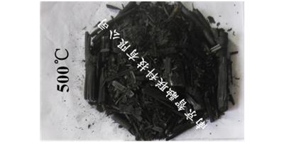 安徽芦苇生物质炭丰度控制 创新服务 南京市智融联科技供应