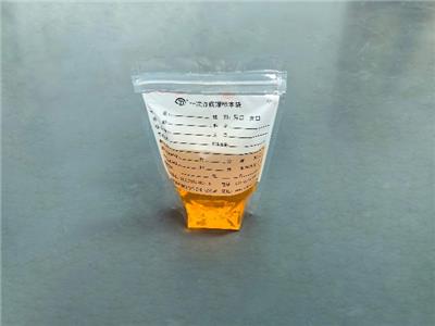 江西复合病理标本袋效果好的 南京鼎泰医疗用品供应