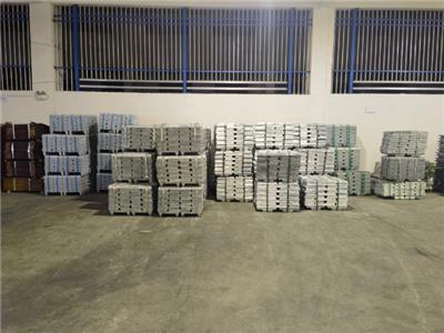 辽宁钛片 真诚推荐 杭州新茂金属材料供应