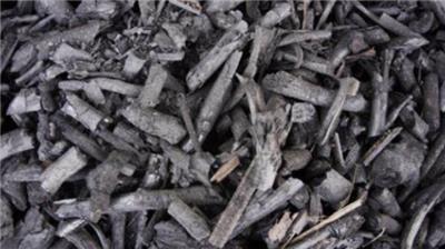 江西生物质炭怎么制作 推荐咨询 南京市智融联科技供应
