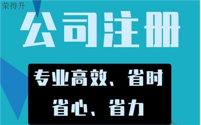 一般纳税人记账代理咨询 无锡荣得升会计供应