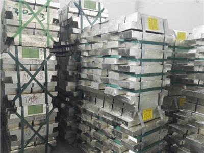 辽宁电解镍 服务为先 杭州新茂金属材料供应