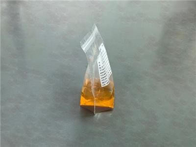 山东环保型病理标本袋推荐 南京鼎泰医疗用品供应