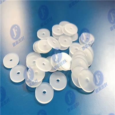三氟垫片 LNG耐低温垫片