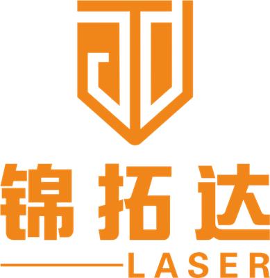 锦拓达激光/机器人激光自动焊接机/机械手/汽车配件焊接/碳钢焊接/铝合金焊接