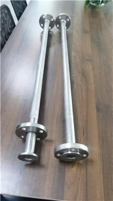 安徽轴承UT超声​波探伤检测 JB/T 4730.3标准