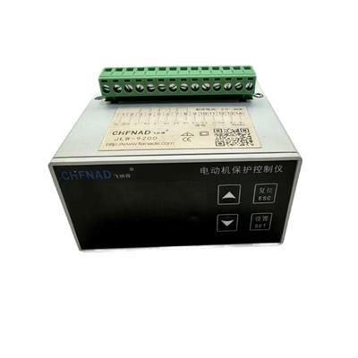 化工 NA704N 电机保护控制器