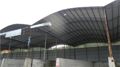 大同钢结构工程设计怎么做 客户至上 同测工程咨询供应