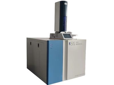生物柴油氮分析仪厂家 服务至上 南京堪畅科学仪器供应