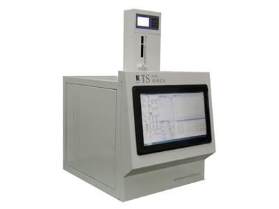 石化定氮仪参数 诚信经营 南京堪畅科学仪器供应